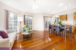 3B Langford Street, SURREY HILLS, VIC 3127 AUS