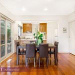3B Langford Street, SURREY HILLS, VIC 3127 AUS