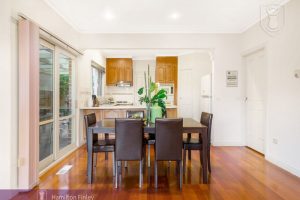 3B Langford Street, SURREY HILLS, VIC 3127 AUS