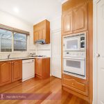 3B Langford Street, SURREY HILLS, VIC 3127 AUS