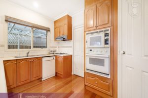 3B Langford Street, SURREY HILLS, VIC 3127 AUS