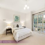 3B Langford Street, SURREY HILLS, VIC 3127 AUS