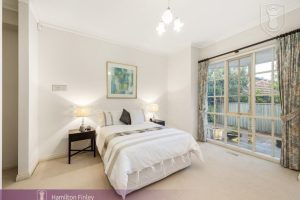 3B Langford Street, SURREY HILLS, VIC 3127 AUS