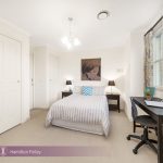 3B Langford Street, SURREY HILLS, VIC 3127 AUS