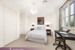 3B Langford Street, SURREY HILLS, VIC 3127 AUS