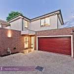 61A Broughton Road, SURREY HILLS, VIC 3127 AUS