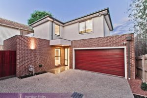 61A Broughton Road, SURREY HILLS, VIC 3127 AUS