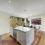 61A Broughton Road, SURREY HILLS, VIC 3127 AUS
