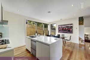 61A Broughton Road, SURREY HILLS, VIC 3127 AUS