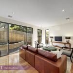 61A Broughton Road, SURREY HILLS, VIC 3127 AUS