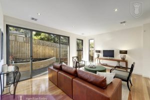 61A Broughton Road, SURREY HILLS, VIC 3127 AUS