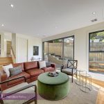 61A Broughton Road, SURREY HILLS, VIC 3127 AUS