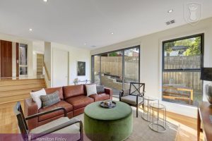 61A Broughton Road, SURREY HILLS, VIC 3127 AUS