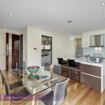 61A Broughton Road, SURREY HILLS, VIC 3127 AUS