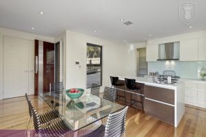 61A Broughton Road, SURREY HILLS, VIC 3127 AUS