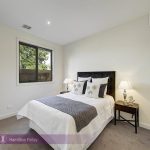 61A Broughton Road, SURREY HILLS, VIC 3127 AUS