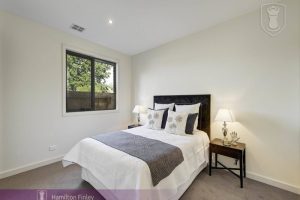 61A Broughton Road, SURREY HILLS, VIC 3127 AUS