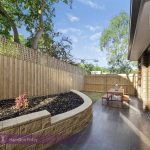 61A Broughton Road, SURREY HILLS, VIC 3127 AUS