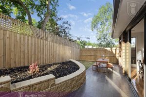 61A Broughton Road, SURREY HILLS, VIC 3127 AUS