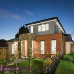 1/22 Carcoola Road, RINGWOOD EAST, VIC 3135 AUS