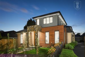 1/22 Carcoola Road, RINGWOOD EAST, VIC 3135 AUS