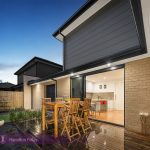 1/22 Carcoola Road, RINGWOOD EAST, VIC 3135 AUS