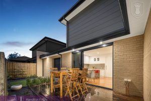 1/22 Carcoola Road, RINGWOOD EAST, VIC 3135 AUS