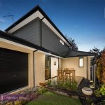 1/22 Carcoola Road, RINGWOOD EAST, VIC 3135 AUS