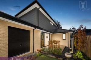 1/22 Carcoola Road, RINGWOOD EAST, VIC 3135 AUS