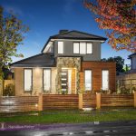 1/22 Carcoola Road, RINGWOOD EAST, VIC 3135 AUS