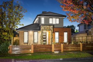 1/22 Carcoola Road, RINGWOOD EAST, VIC 3135 AUS