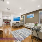 1/22 Carcoola Road, RINGWOOD EAST, VIC 3135 AUS