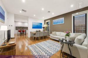 1/22 Carcoola Road, RINGWOOD EAST, VIC 3135 AUS