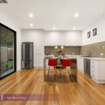 1/22 Carcoola Road, RINGWOOD EAST, VIC 3135 AUS
