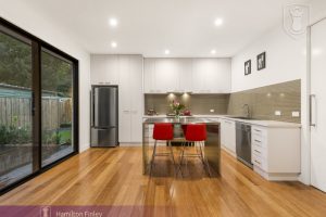 1/22 Carcoola Road, RINGWOOD EAST, VIC 3135 AUS