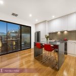 1/22 Carcoola Road, RINGWOOD EAST, VIC 3135 AUS