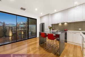 1/22 Carcoola Road, RINGWOOD EAST, VIC 3135 AUS