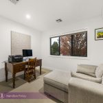 1/22 Carcoola Road, RINGWOOD EAST, VIC 3135 AUS