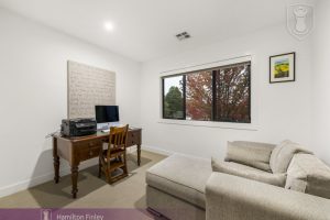 1/22 Carcoola Road, RINGWOOD EAST, VIC 3135 AUS
