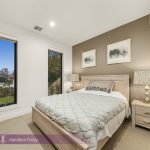 1/22 Carcoola Road, RINGWOOD EAST, VIC 3135 AUS