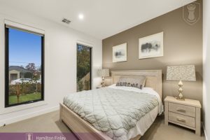 1/22 Carcoola Road, RINGWOOD EAST, VIC 3135 AUS