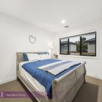 1/22 Carcoola Road, RINGWOOD EAST, VIC 3135 AUS