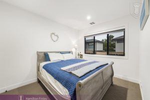 1/22 Carcoola Road, RINGWOOD EAST, VIC 3135 AUS
