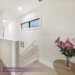 1/22 Carcoola Road, RINGWOOD EAST, VIC 3135 AUS