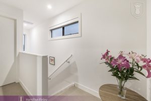 1/22 Carcoola Road, RINGWOOD EAST, VIC 3135 AUS