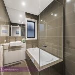 1/22 Carcoola Road, RINGWOOD EAST, VIC 3135 AUS