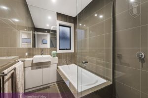 1/22 Carcoola Road, RINGWOOD EAST, VIC 3135 AUS