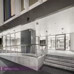 302/2 Golding Street, HAWTHORN, VIC 3122 AUS