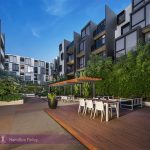 302/2 Golding Street, HAWTHORN, VIC 3122 AUS