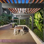 302/2 Golding Street, HAWTHORN, VIC 3122 AUS